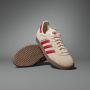 Adidas Gazelle chester United Terrace Icons Schoenen - Thumbnail 2