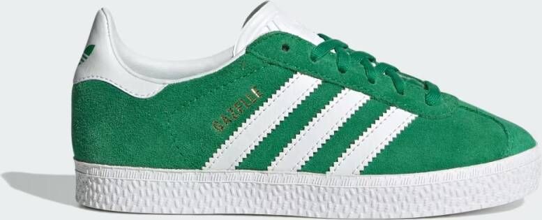 Adidas Gazelle Schoenen