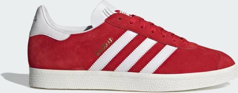 Adidas Gazelle Schoenen