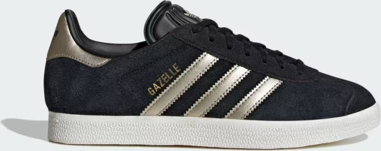 Adidas Gazelle Schoenen