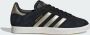 Adidas Originals Sneakers laag 'GAZELLE W' - Thumbnail 4