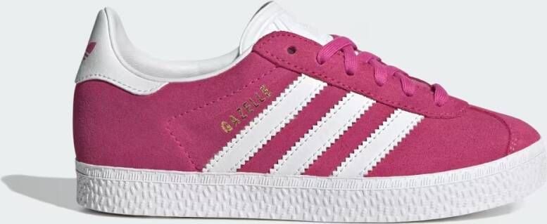 Adidas Gazelle Schoenen