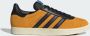 Adidas Gazelle Schoenen - Thumbnail 1