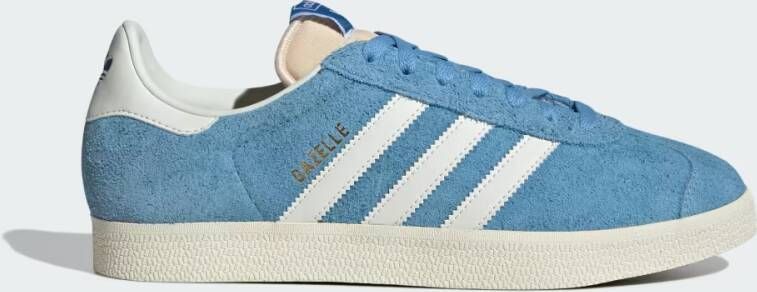 Adidas Gazelle Schoenen