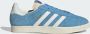 Adidas Originals Sneakers laag 'Gazelle' - Thumbnail 3