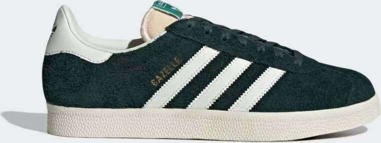 Adidas Gazelle Schoenen