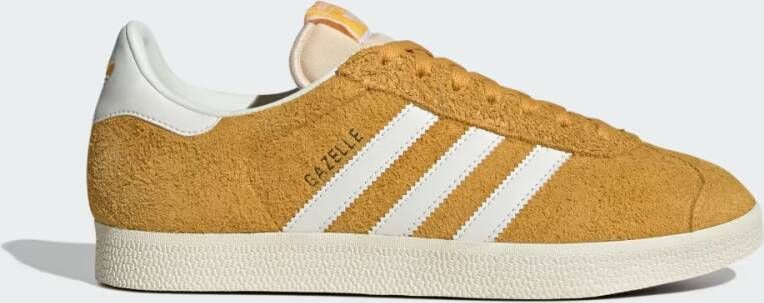 Adidas Gazelle Schoenen