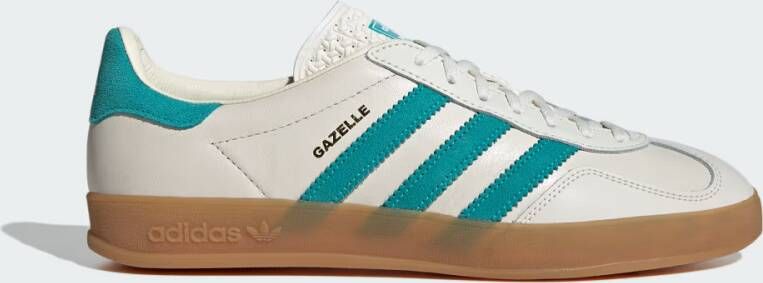 Adidas Gazelle Schoenen