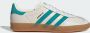 Adidas Gazelle Schoenen - Thumbnail 1