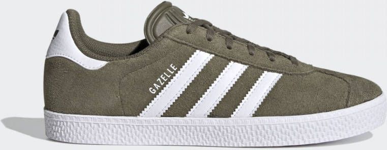 adidas gazelle ii mens