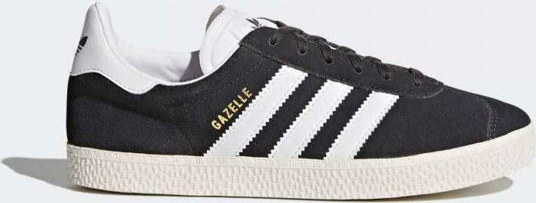 adidas Gazelle Schoenen