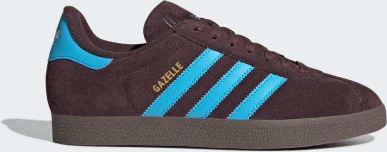 Adidas Gazelle Schoenen