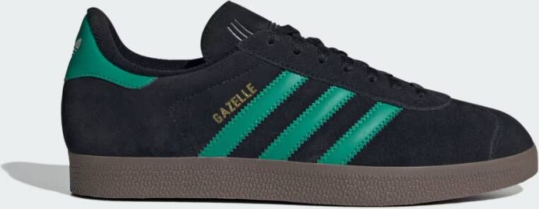 Adidas Originals Sneakers laag 'Gazelle'