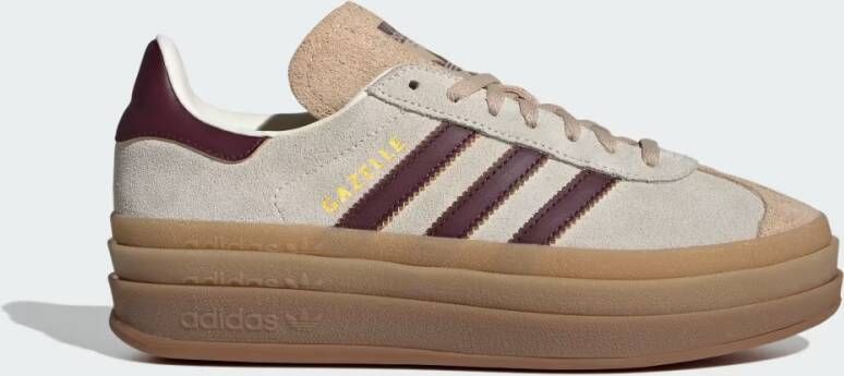 Adidas Gazelle Schoenen