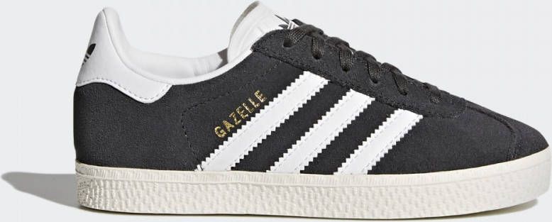 adidas Gazelle Schoenen