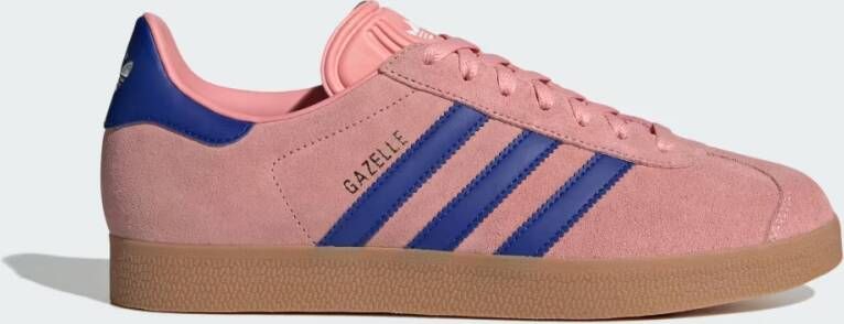 Adidas Gazelle Schoenen