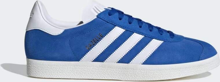 Adidas Gazelle Schoenen