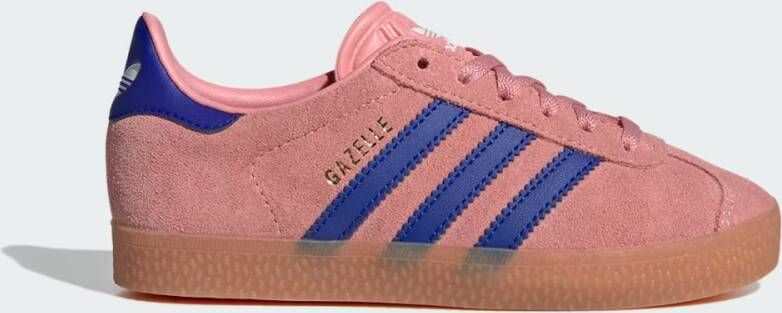 Adidas Gazelle Schoenen Kids