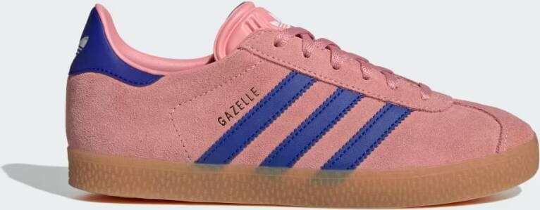 Adidas Gazelle Schoenen Kids