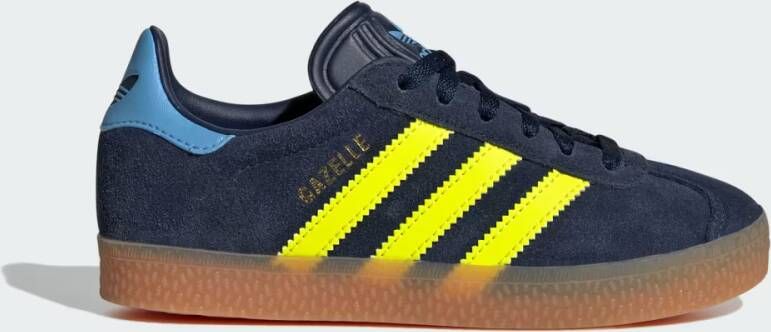 Adidas Gazelle Schoenen Kids