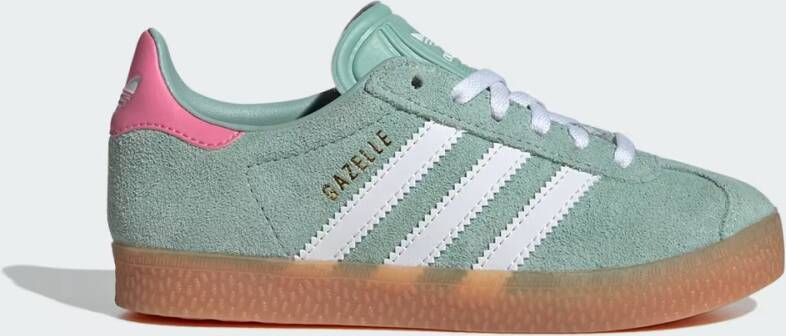 Adidas Gazelle Schoenen Kids