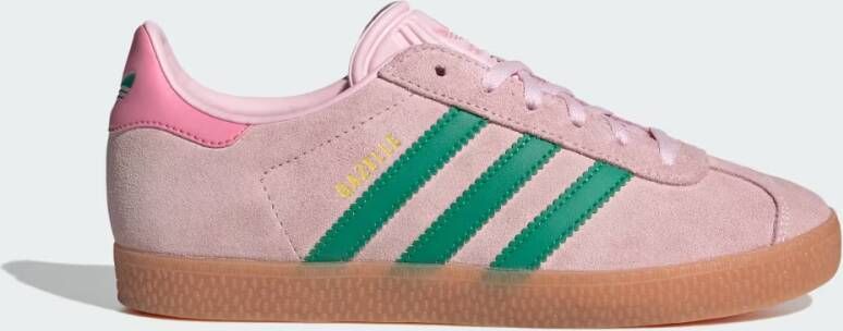 Adidas Gazelle Schoenen Kids