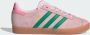 Adidas Gazelle Schoenen Kids - Thumbnail 1