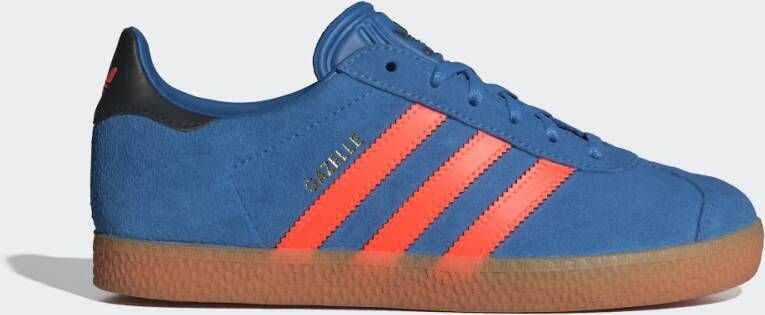 Adidas Gazelle Schoenen Kids