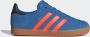 Adidas Gazelle Schoenen Kids - Thumbnail 1