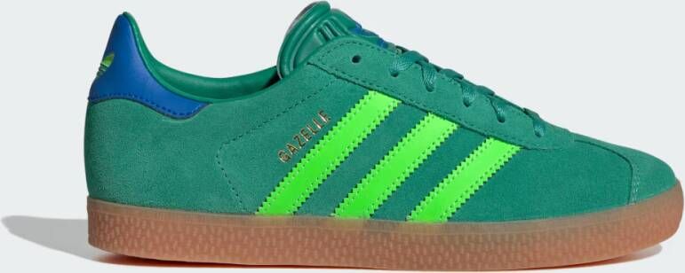 Adidas Gazelle Schoenen Kids