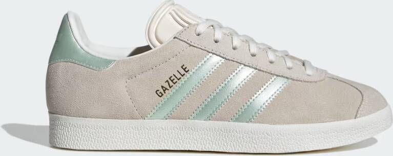 Adidas Gazelle Shoes