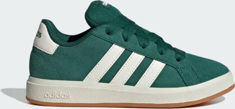 Adidas Grand Court 00s Schoenen Kids