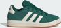 Adidas Sportswear Grand Court 00s Schoenen Kids Kinderen Groen - Thumbnail 5