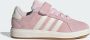 Adidas Grand Court 00s Schoenen Kids - Thumbnail 1