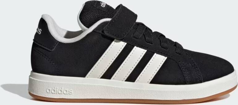 Adidas Grand Court 00s Schoenen Kids