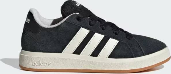 Adidas Grand Court 00s Schoenen Kids