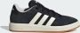 Adidas Sportswear Grand Court 00s Schoenen Kids Kinderen Zwart - Thumbnail 3