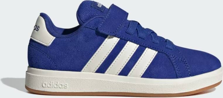 Adidas Grand Court 00s Schoenen Kids