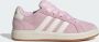 Adidas Grand Court 00s Schoenen Kids - Thumbnail 1