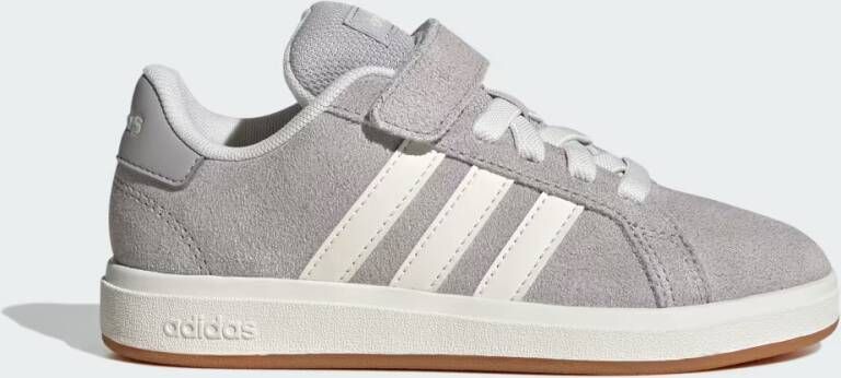 Adidas Grand Court 00s Schoenen Kids