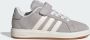 Adidas Grand Court 00s Schoenen Kids - Thumbnail 1