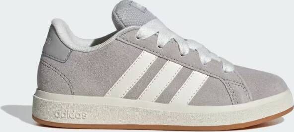 Adidas Grand Court 00s Schoenen Kids