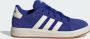 Adidas Grand Court 00s Schoenen Kids - Thumbnail 1