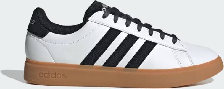 Adidas Grand Court 2.0 Schoenen