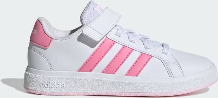 Adidas Grand Court 2.0 Schoenen Kids