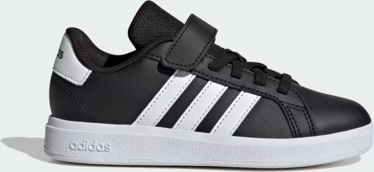 Adidas Grand Court 2.0 Schoenen Kids