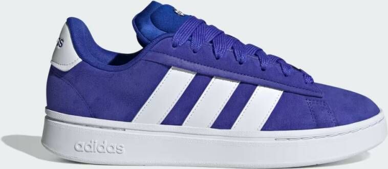 Adidas Grand Court Alpha Schoenen