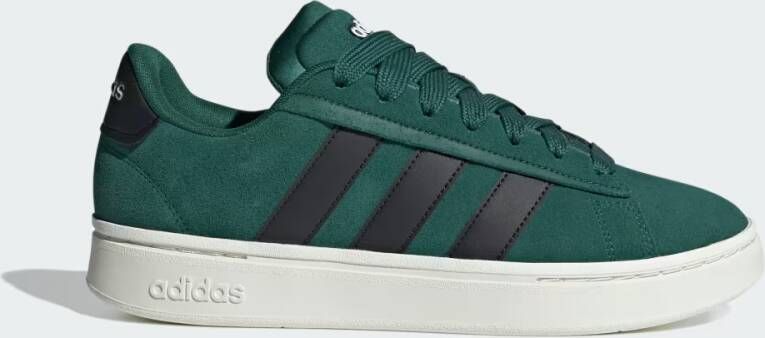 Adidas Grand Court Alpha Schoenen