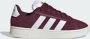 Adidas Sportswear Sneakers GRAND COURT ALPHA - Thumbnail 3