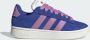 Adidas Sportswear Sneakers GRAND COURT ALPHA - Thumbnail 3